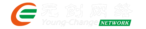自動(dòng)化設(shè)備定制生產(chǎn)廠(chǎng)家