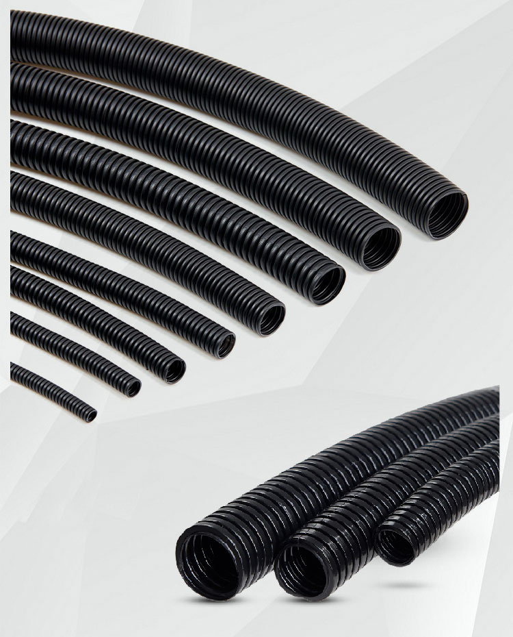 180詳情頁(yè)_07 180詳情頁(yè)_07