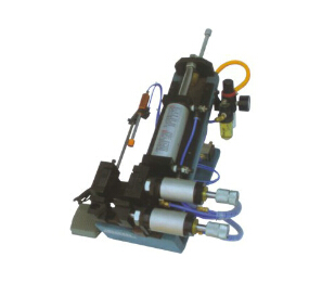 【氣電式脫皮機(jī)】速度快，效率高，性能穩(wěn)定